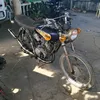 motor.fan54