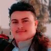 user7719080798192