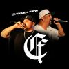 chosenfewmuzic
