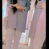 jutt.zadi372