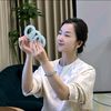 樹樹翡翠珠寶