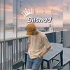 dilsadnadaf804