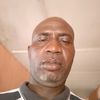 abayomioladokun