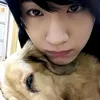._chaeeyoung