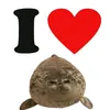 xseal_loverx