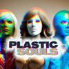 plasticsoulsmusic