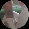 .xro0