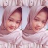 urlove_rara4