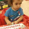maria.chilen