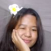 tha.zin.khaing740