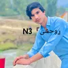 salalahmad955