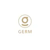 GERM Philippines