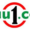 riau1com