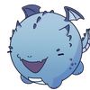 _castlechu535_