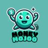 moneymojoo