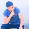 raeis.farhad.sada