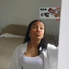 madu.tavares6
