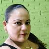 mayracalderonchavez