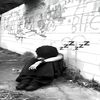 alone.at.its.finest