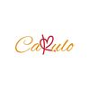 cakuloshop