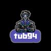 tub9742
