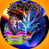 user200446245