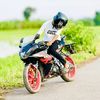 raidar_hamim_2