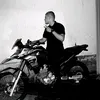 .mts_astro7