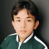 mb.chohan7