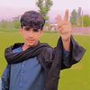 khanshayan12345