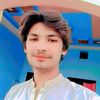 darbariofficial