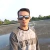 jay.adhrian