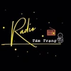 Radio Tâm Trạng📻