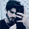 itx.alex30