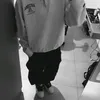 jereemateo