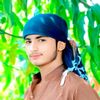 m.uman.khan.lashari