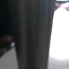 user45712152433194