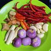 osenganku00