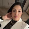 yaimahernandez05