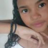karla.carrillo124