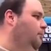 fckyoumamahuevodaily_