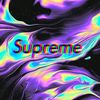 royaltyworld456