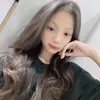bobo13308