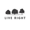 Live Right US