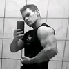 di_luckas