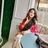 cute.moni.17