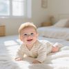 aicutebaby1