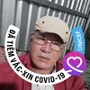myla.nm4