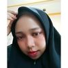 itsmenecca2
