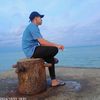 juma08443